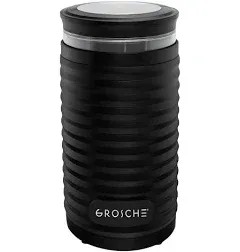 Grosche Bremen Electric Coffee Grinder