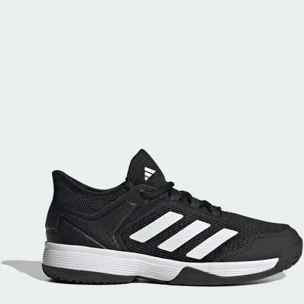 adidas Kids' Ubersonic 4 Tennis Shoe