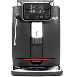 Gaggia Cadorna Barista Plus Automatic Espresso Machine