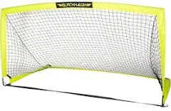 Blackhawk Portable Soccer Goal Franklin Sports