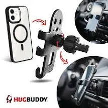 Alpena Hug Buddy Device Holder