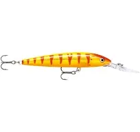 Rapala Deep Down Husky Jerk 14