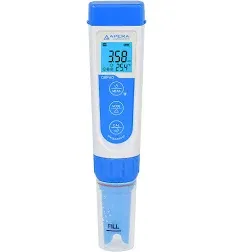 Apera Instruments AI314 Pocket Tester