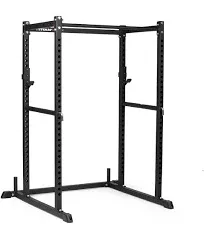 Titan Fitness T-2 Series Power Rack