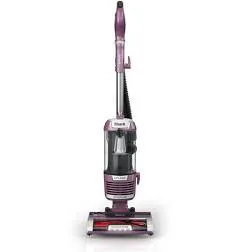 Shark R-ZD550 Lift-Away with PowerFins HairPro & Odor Neutralizer Technology Upright Multi Surface Vacuum