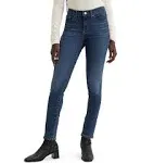 Levi's 311 Shaping Skinny Jeans - 29 30