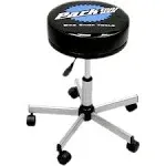 Park Tool Rolling Shop Stool STL-2