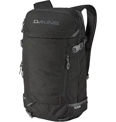 Dakine Heli Pro 20L Backpack - Painted Canyon