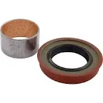 Allstar Performance All72152 - Tailshaft Seal/Bushing TH350/PG/Bert/Brinn