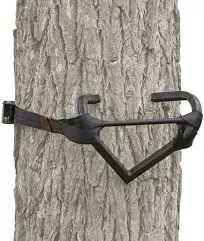 PRIMAL Tree Stands Strap On V-Treestep, 4-Pack