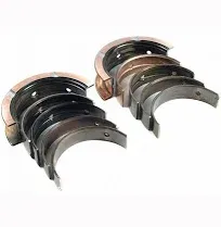 ACL Race Series Main Bearings