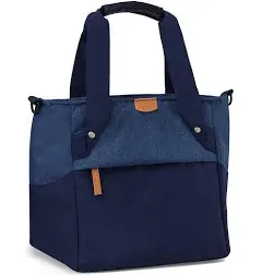 Karrico Casual Lunch Bag