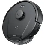 Eufy Clean L60 Robot Vacuum Cleaner