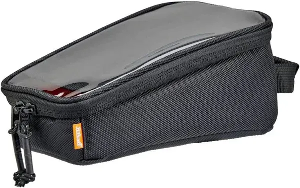 Biltwell EXFIL-2 Mini Tank Bag