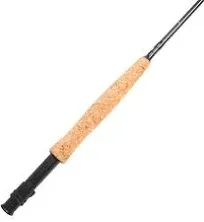 Temple Fork Outfitters (TFO) NXT Black Label Rod