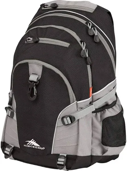 High Sierra Loop Backpack