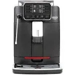 Gaggia Cadorna Barista Plus Automatic Espresso Machine