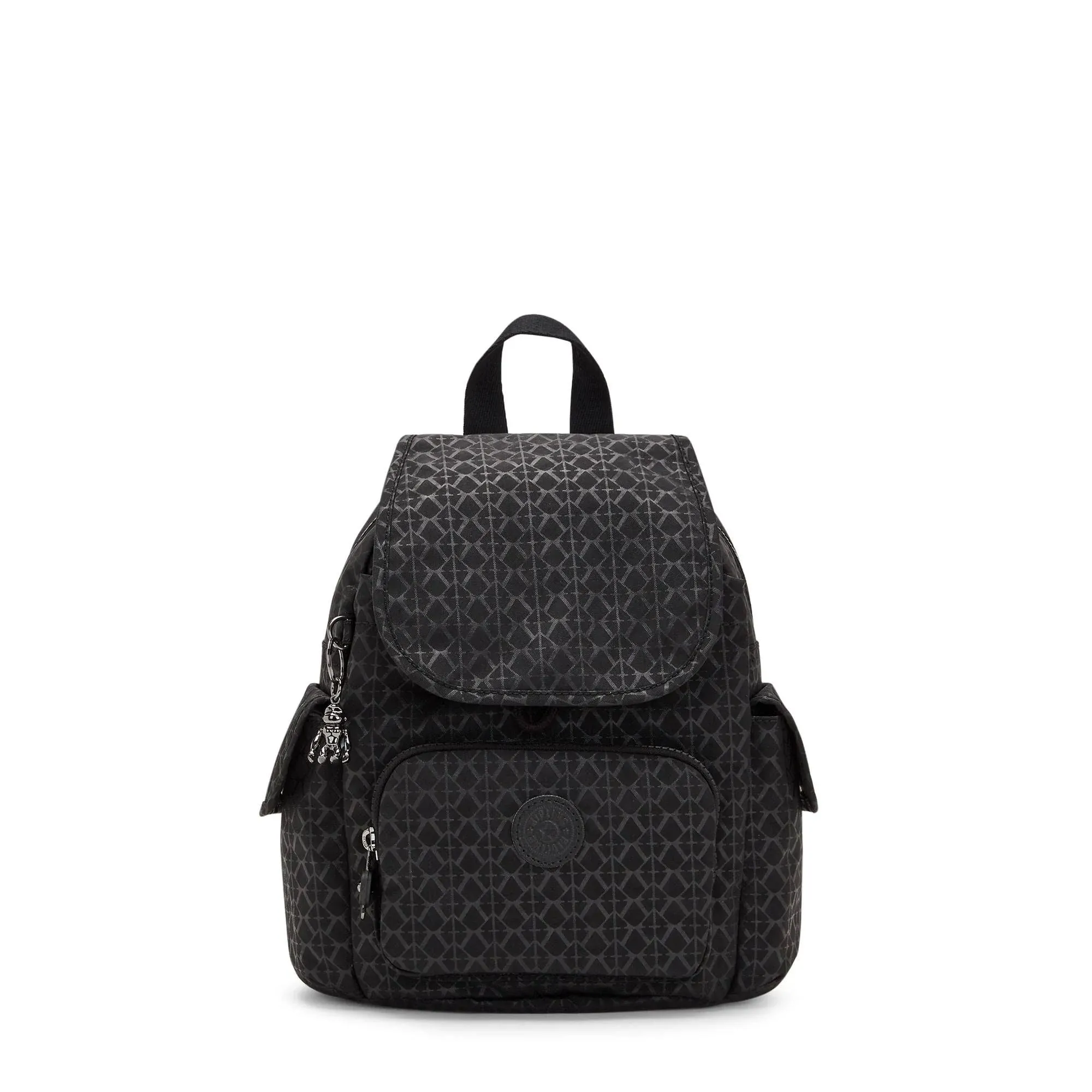 Kipling City Pack Mini