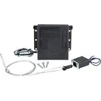 HOPKINS 20100  ENGAGR LED BREAKAWAY SYSTEM