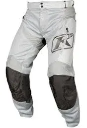 Klim Mojave In The Boot Pants