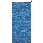 PackTowl Personal Body Towel | Ripple