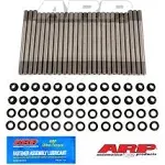 Auto Racing Products    247 4204    Arp 2474204 Head Stud Kit For Fits For