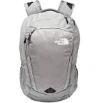 The North Face Connector Backpack Grey