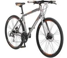 Men's Phocus 1500 Road Bike