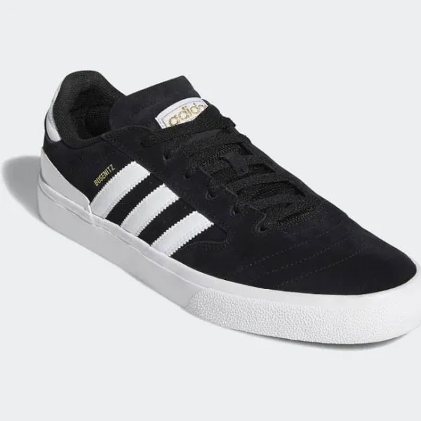 Busenitz Vulc II Shoes