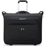 Delsey Sky Max 2.0 Wheel Garment Bag