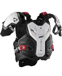 Leatt 6.5 Pro Chest Protector