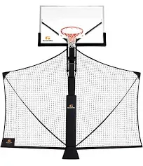 Goalrilla Basketball Yard Guard