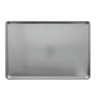 Vollrath 939001 Wear Ever Full Size Sheet Pan