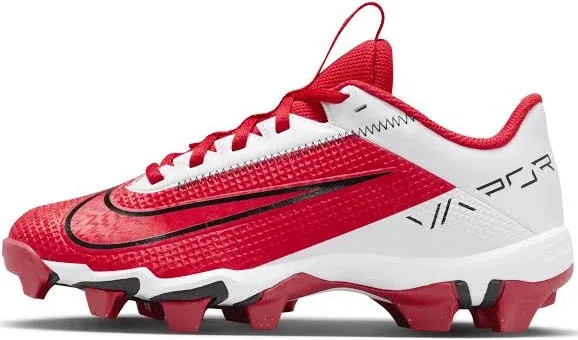 Kids' Nike Vapor Edge Shark 2 Football Cleats