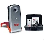 TOMI Pro Golf Putting Analyzer &amp; Training System