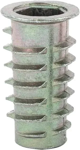 E-Z Lok Threaded Insert 951618-25