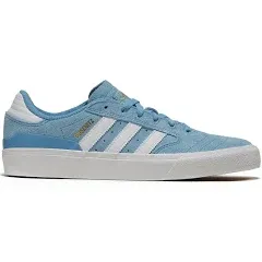 Busenitz Vulc II Shoes