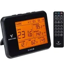 Swing Caddie Launch Monitor SC300i