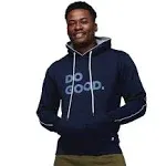 Cotopaxi Men's Do Good Hoodie