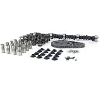 Comp Cams Xtreme Energy Camshaft Kit K12-246-3