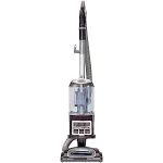 Shark Navigator Lift-Away Deluxe Upright Vacuum