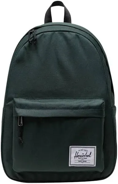 Backpack Herschel Classic