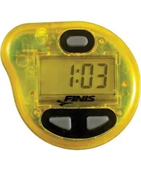 Finis Tempo Trainer Pro