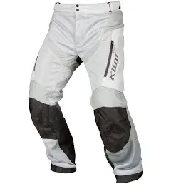 Klim Mojave Black Pants