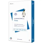 Hammermill Copy Plus Multipurpose Copy Paper