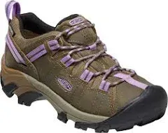 "Women's Targhee II Wp"