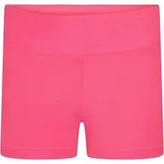 Hurley Girls' Swim Shorts