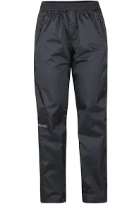 Marmot Women's PreCip Eco Pants