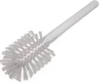 Carlisle FoodService Products Handle Dish Brush