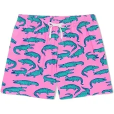 Chubbies Men's 5.5" Swim Trunks